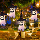Image for article titled There’s Nothing Scary About Amazon’s Deals on Halloween Decorations